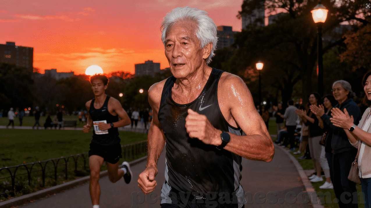九游交易平台app-重塑数字娱乐新体验，九游交易平台App的便捷与安全