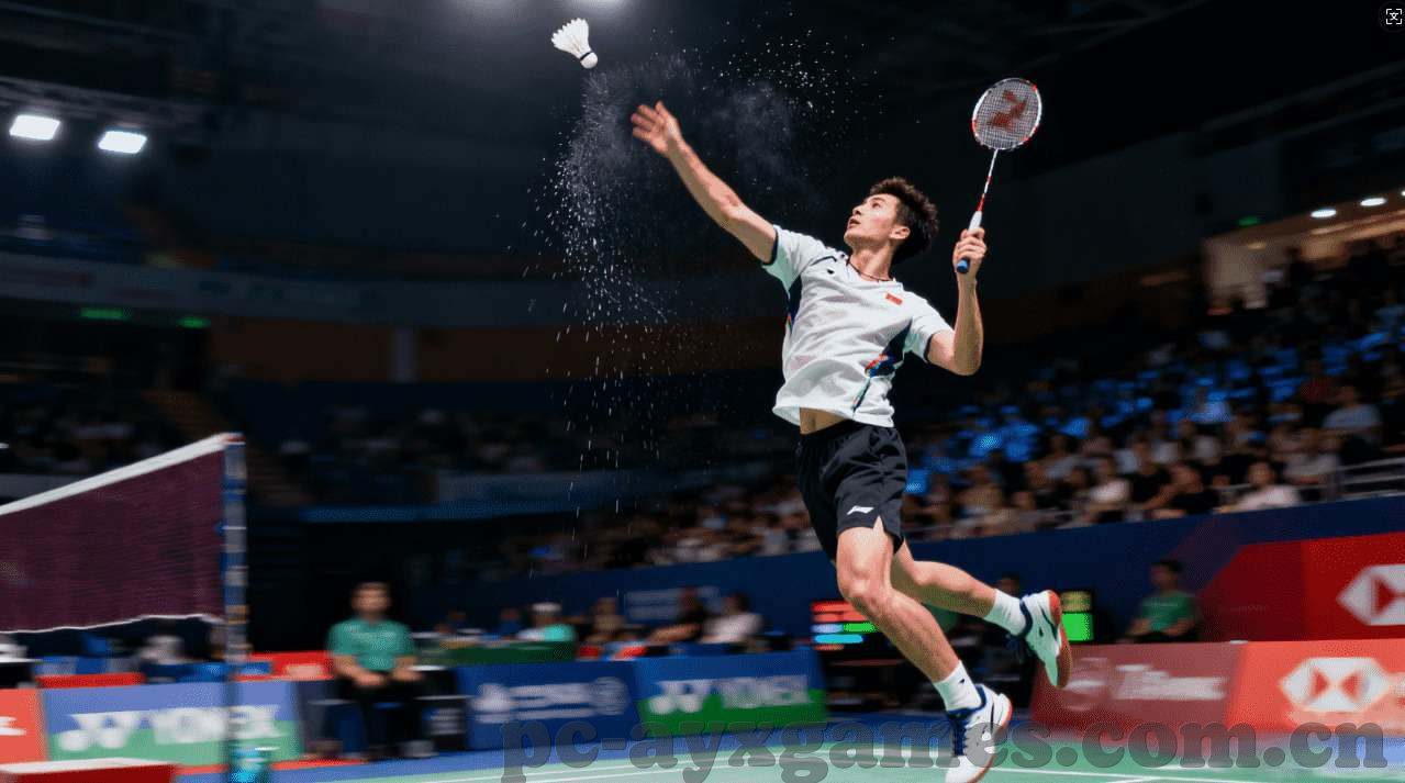 pg电子怎么爆分-玩转PG电子，揭秘高效爆分技巧